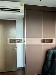 Normanton Park (D5), Apartment #486621971